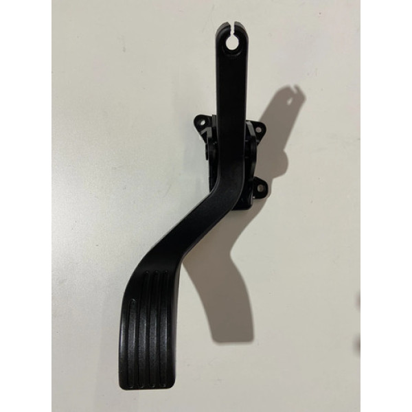 Pedal Acelerador Ford Focus 1.6 2005 2006 2007