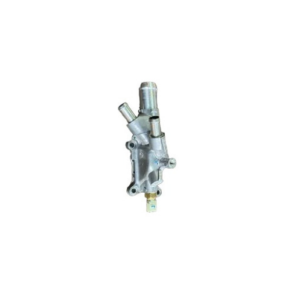 Carcaça Da Flange Do Motor Honda Wr-v Ex 1.5 2021 2022