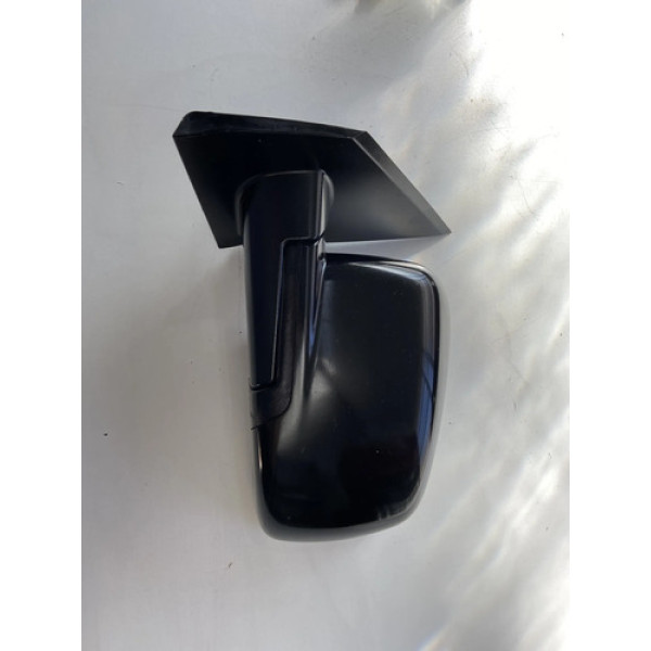 Retrovisor Lado Esquerdo Fiat Freemont 2.4 2012