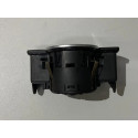 Botão Chave De Luz Mercedes Gla200 2014 2015