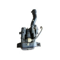 Reservatorio D Agua Limpador De Parabrisa Onix 2018 52106357
