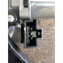 Motor Limpador Traseiro Tracker 2020 A 2024