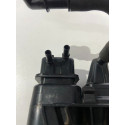Filtro Canister Sonic Chevrolet Sonic 1.6 2012 2013