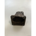 Suporte Do Motor Actyon Sports 2.0 Diesel 2013