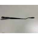 Braço Limpador Lado Esquerdo Sonic Sedan 2012 2013 Esquerdo
