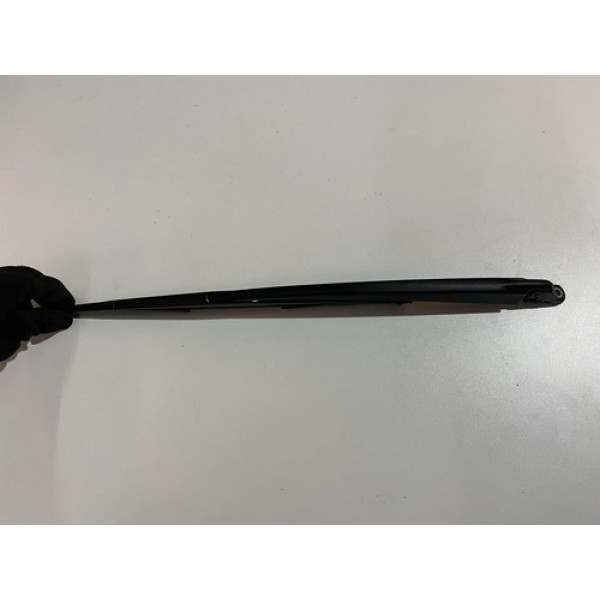 Braço Limpador Traseiro Xsara Picasso 02/09 9635402480