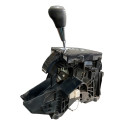  Alavanca Câmbio Automatico Corolla 1.8 Aut. Gli 2015 2016  Preto