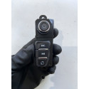 Botão Comando Mylink Gm Onix Spin Prisma Cobalt 2012/2021