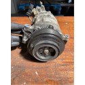 Compressor Do Ar Condicionado Discovery Sport Diesel 2016