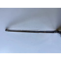 Abracadeira Combustivel Bmw Serie 1 118i 120i E87 2010