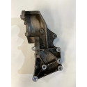 Suporte Do Alternador Chevrolet Cobalt 1.8 2014 2015