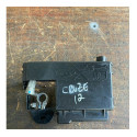 Caixa Fusível Bateria Cruze 1.8 2012 2013