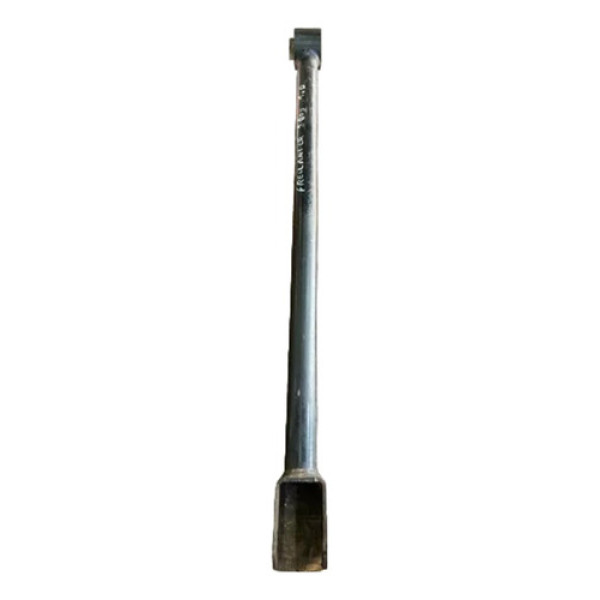Braço Suspensão Traseiro Dir Superior Freelander 2.5 V6 2005
