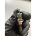 Sensor De Temperatura Agua Tiggo 8 1.6t Gdi 2020 2021