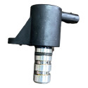 Válvula Solenoide Bomba De Óleo Tracker 1.2 2021 2022