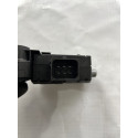 Motor Vidro Eletrico Dianteiro Direito Fiat Toro 2020 2021