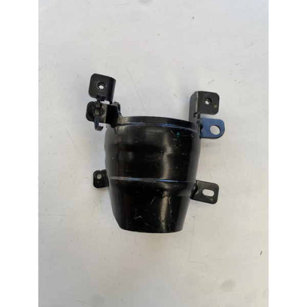 Suporte Filtro Diesel Toro 2.0 2018 2019 2020
