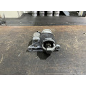 Motor De Arranque Nissan Sentra 2.0 2014 2015