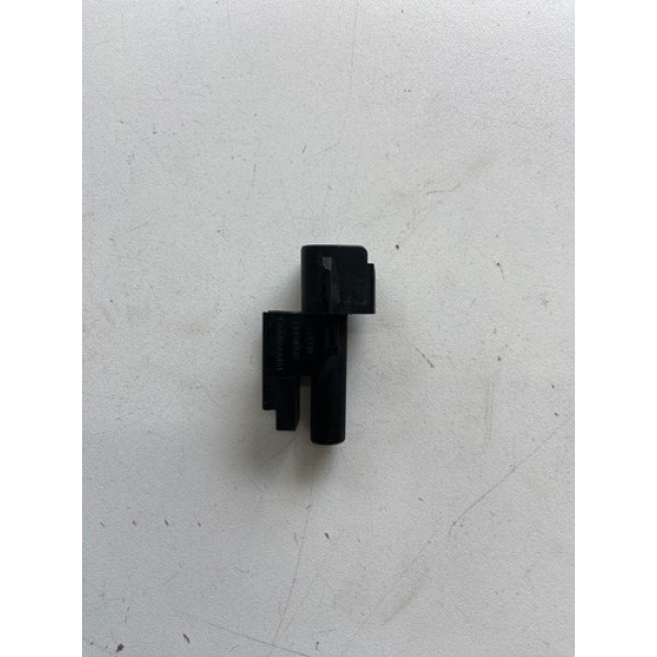 Sensor Temperatura Externa Vitara 1.4 2017 2018 2019