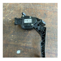 Pedal Acelerador Gm Cruze Ltz 1.8 2012