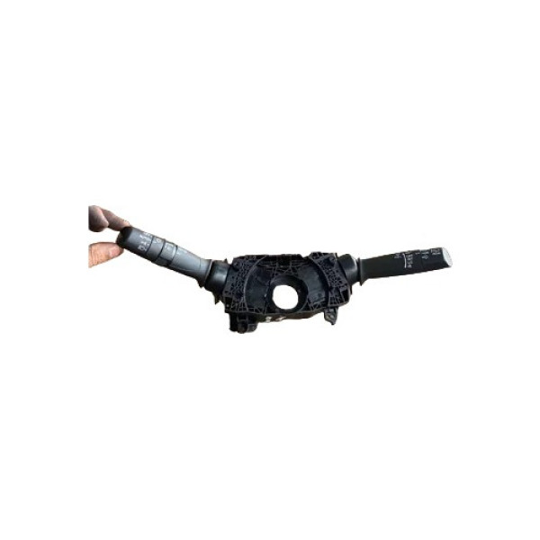 Chave Seta Honda Wr-v 2021 2022