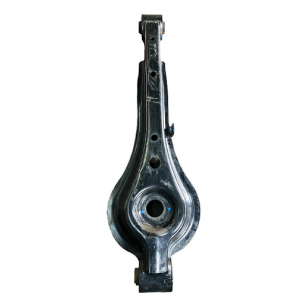 Par Bandeja Balança De Suspensão Hilux Sw4 2.8 2021 2022