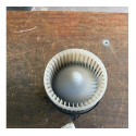 Ventilador Ar Condicionado Cruze 1.8 2012 Avaria