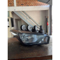 Farol Lado Direito Hb20 2014 2015 2016 2017 2018 Direito/passageiro