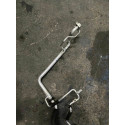 Mangueira Do Ar Condicionado Onix Plus 1.0 3cc Turbo 2021