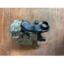 Bomba De Oleo Bmw X1 2.0 2017 2018