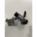 Cilindro Da Chave Comutador Ignição Gm Onix 2015