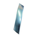 Acabamento Moldura Discovery 2020 Lk72-237b06-ac