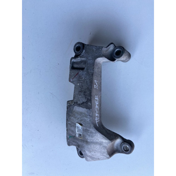 Suporte Coxim Do Motor Gm Tracker 1.2 2022