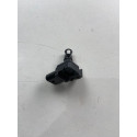 Sensor Map Chevrolet Cruze Ltz 1.4 2017 2018