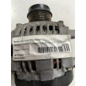Alternador Corolla Gli 1.8 2015 2016