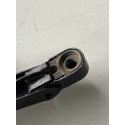 Braço Limpador Traseiro Mercedes Benz Classe A 160 2001 2002 Preto