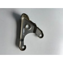 Suporte Do Escapamento Gm Cobalt 2014 2015