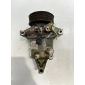 Compressor Do Ar Condicionado Kicks 1.6 114 Cv 2018 2019