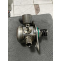 Bomba De Alta Mercedes Gla200 1.6 2014 2015
