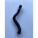 Mangueira Do Arrefecimento Chevrolet Tracker 1.2 2021 2022