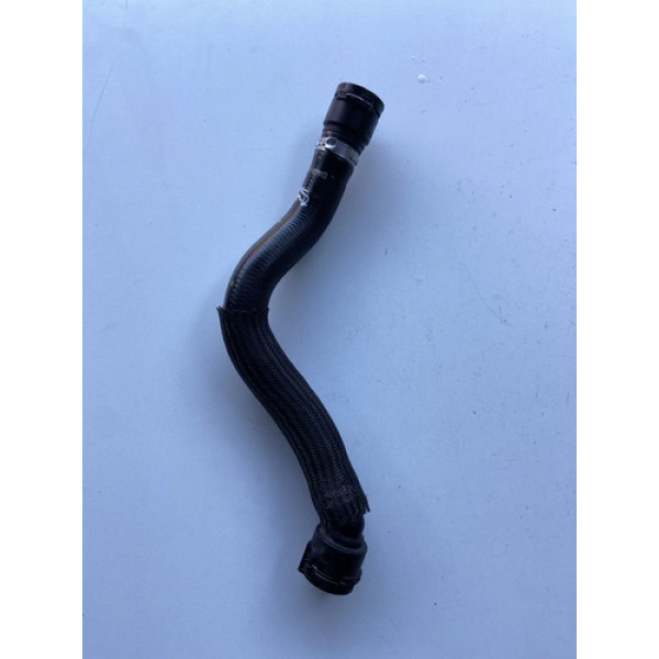 Mangueira Do Arrefecimento Chevrolet Tracker 1.2 2021 2022