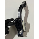 Pedal Acelerador Gm Tracker 1.8 2014 2015 96892406