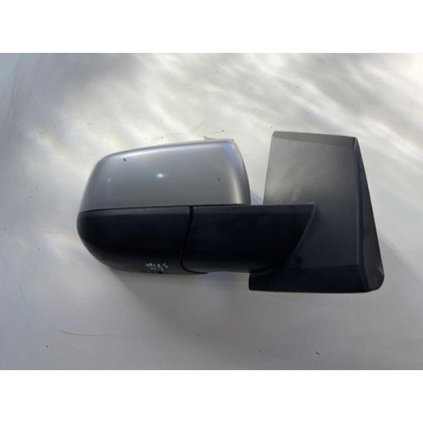 Retrovisor Lado Direito Spin 2013 2014 2015