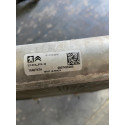Condensador Ar Condicionado Peugeot 408 1.6 2013 2014