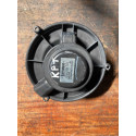 Ventilador Do Ar Forçado Captiva 2.4 2013 2014