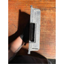 Modulo Amplificador Audi A4 2.0 2010 2011 Prateado