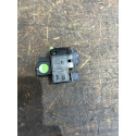 Interruptor Espelho Retrovisor  Gm Tracker 2021 26211286