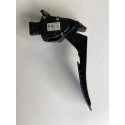 Pedal Acelerador Gm Cruze Ltz 1.8 2012