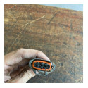 Sonda Lambda Tracker Cruze 1.8 Flex 2012 2013 2014 2015