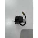 Modulo Amplificador Antena Onix 1.0 2023 84626747 Preto